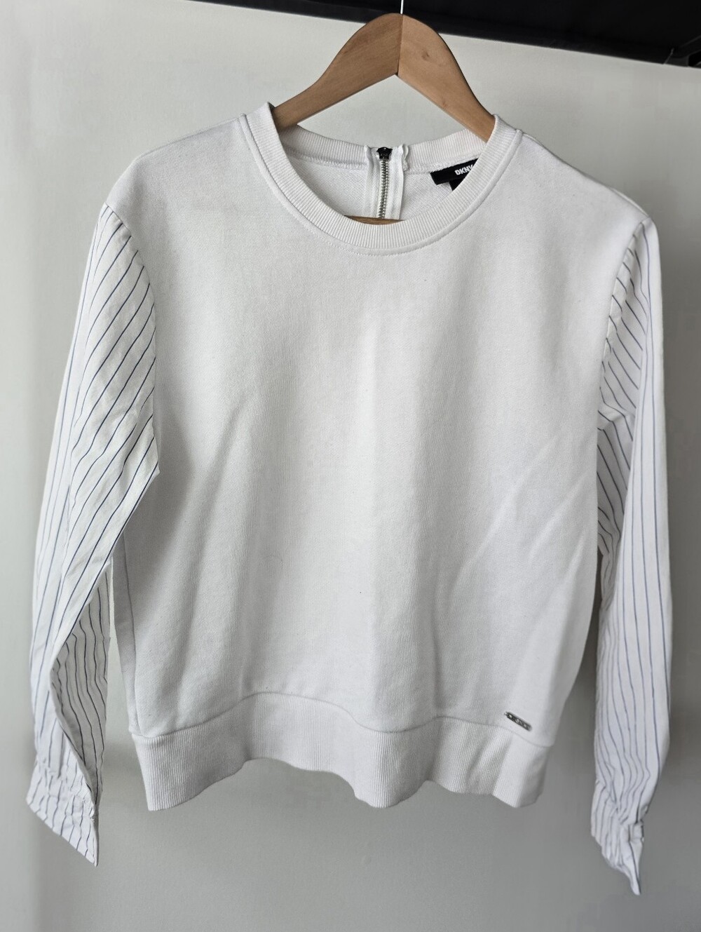 DKNY Sweater